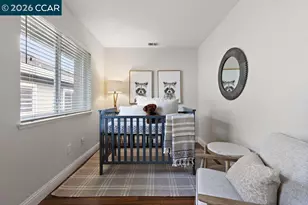 246 Stetson Dr, Danville, CA 94506 - Photo 19