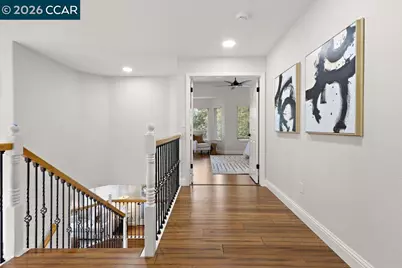 246 Stetson Drive, Danville, CA 94506 - Photo 17