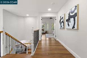 246 Stetson Dr, Danville, CA 94506 - Photo 17