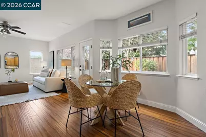 246 Stetson Drive, Danville, CA 94506 - Photo 7