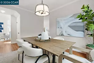 246 Stetson Dr, Danville, CA 94506 - Photo 15