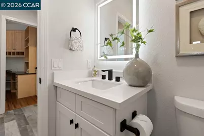 246 Stetson Drive, Danville, CA 94506 - Photo 29