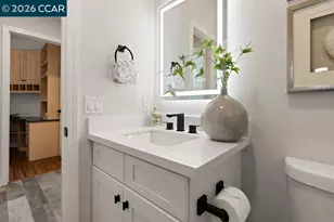 246 Stetson Dr, Danville, CA 94506 - Photo 29