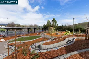 246 Stetson Dr, Danville, CA 94506 - Photo 39