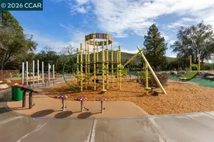 246 Stetson Dr, Danville, CA 94506 - Photo 37