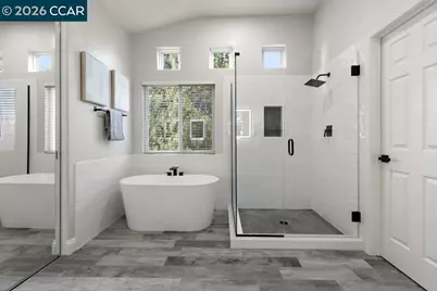 246 Stetson Drive, Danville, CA 94506 - Photo 23