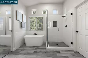 246 Stetson Dr, Danville, CA 94506 - Photo 23