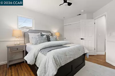 246 Stetson Drive, Danville, CA 94506 - Photo 25