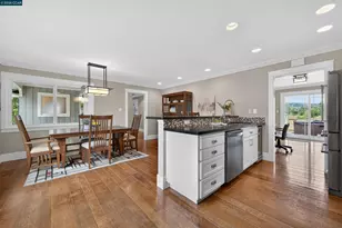 285 Apollo Way, Pleasant Hill, CA 94523 - Photo 13