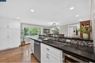 285 Apollo Way, Pleasant Hill, CA 94523 - Photo 15