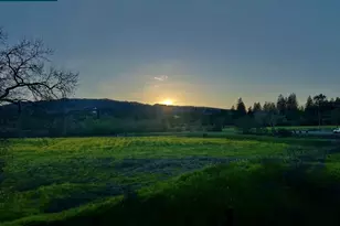 285 Apollo Way, Pleasant Hill, CA 94523 - Photo 39