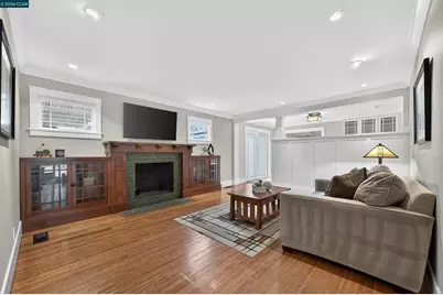 285 Apollo Way, Pleasant Hill, CA 94523 - Photo 9