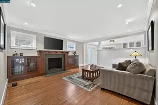 285 Apollo Way, Pleasant Hill, CA 94523 - Photo 9