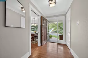 285 Apollo Way, Pleasant Hill, CA 94523 - Photo 7