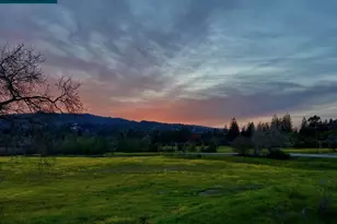 285 Apollo Way, Pleasant Hill, CA 94523 - Photo 37