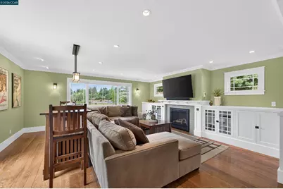 285 Apollo Way, Pleasant Hill, CA 94523 - Photo 21