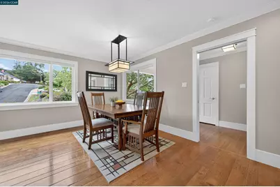 285 Apollo Way, Pleasant Hill, CA 94523 - Photo 11