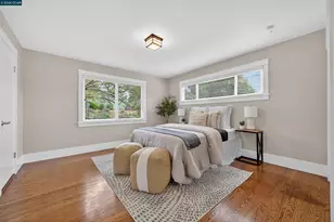 285 Apollo Way, Pleasant Hill, CA 94523 - Photo 23