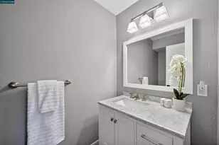 285 Apollo Way, Pleasant Hill, CA 94523 - Photo 31