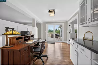 285 Apollo Way, Pleasant Hill, CA 94523 - Photo 17