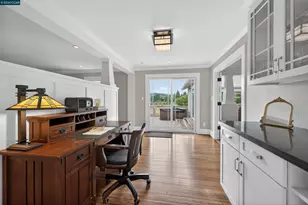 285 Apollo Way, Pleasant Hill, CA 94523 - Photo 17