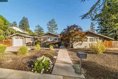 262 Via Cima Ct, Danville, CA 94526 - Photo 1