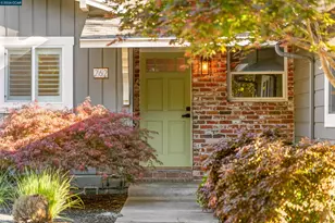 262 Via Cima Ct, Danville, CA 94526 - Photo 3