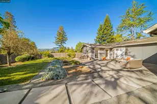 262 Via Cima Ct, Danville, CA 94526 - Photo 41