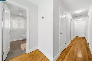 262 Via Cima Ct, Danville, CA 94526 - Photo 21