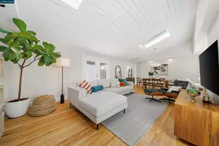 262 Via Cima Ct, Danville, CA 94526 - Photo 13