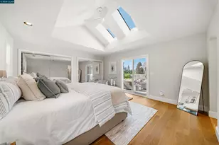 262 Via Cima Ct, Danville, CA 94526 - Photo 25