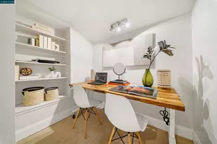 262 Via Cima Ct, Danville, CA 94526 - Photo 35