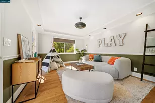 262 Via Cima Ct, Danville, CA 94526 - Photo 19