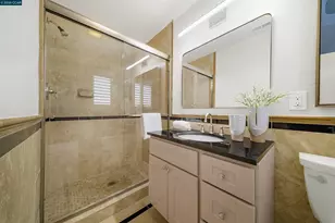262 Via Cima Ct, Danville, CA 94526 - Photo 31