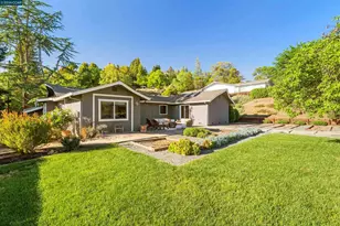 262 Via Cima Ct, Danville, CA 94526 - Photo 45