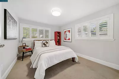 262 Via Cima Ct, Danville, CA 94526 - Photo 33