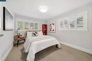 262 Via Cima Ct, Danville, CA 94526 - Photo 33