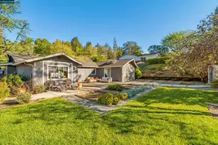 262 Via Cima Ct, Danville, CA 94526 - Photo 39