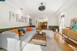 262 Via Cima Ct, Danville, CA 94526 - Photo 19