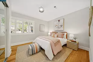 262 Via Cima Ct, Danville, CA 94526 - Photo 31