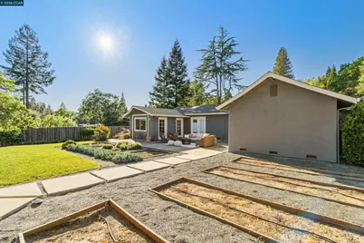 262 Via Cima Ct, Danville, CA 94526 - Photo 49