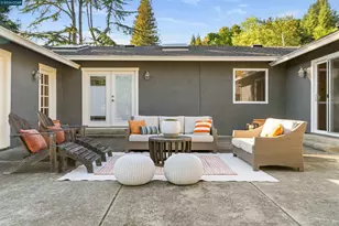 262 Via Cima Ct, Danville, CA 94526 - Photo 53