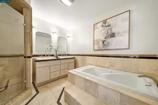 262 Via Cima Ct, Danville, CA 94526 - Photo 29