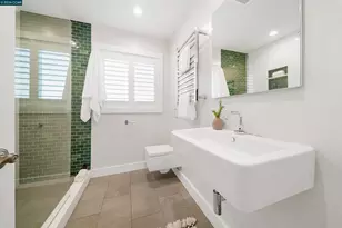 262 Via Cima Ct, Danville, CA 94526 - Photo 23