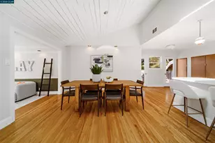 262 Via Cima Ct, Danville, CA 94526 - Photo 15