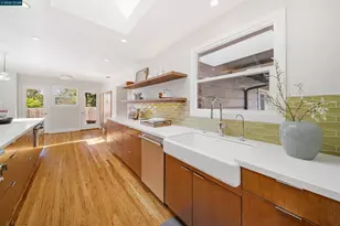 262 Via Cima Ct, Danville, CA 94526 - Photo 7