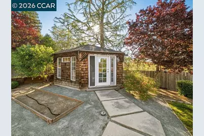 262 Via Cima Ct, Danville, CA 94526 - Photo 9