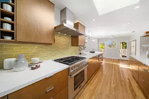 262 Via Cima Ct, Danville, CA 94526 - Photo 5