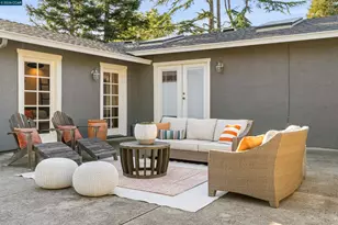 262 Via Cima Ct, Danville, CA 94526 - Photo 43