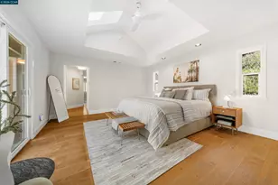 262 Via Cima Ct, Danville, CA 94526 - Photo 27